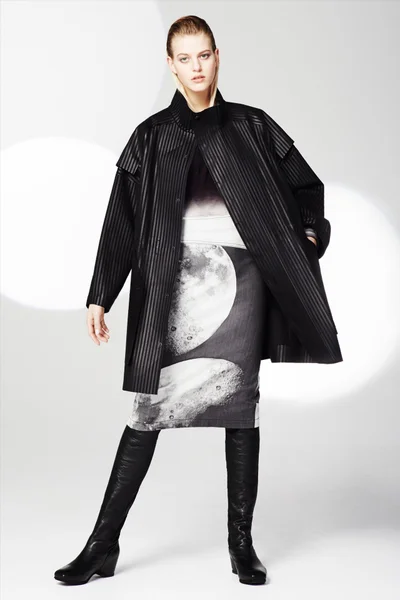 Look 17